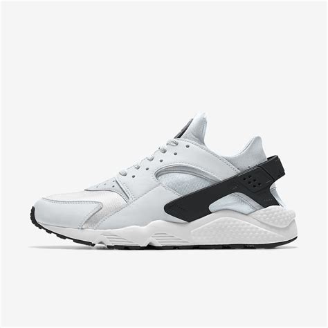 nike huarache maat 27|Nike air huarache styling.